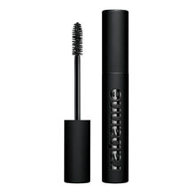 Mascara de c�lios 8ml Rockstar
